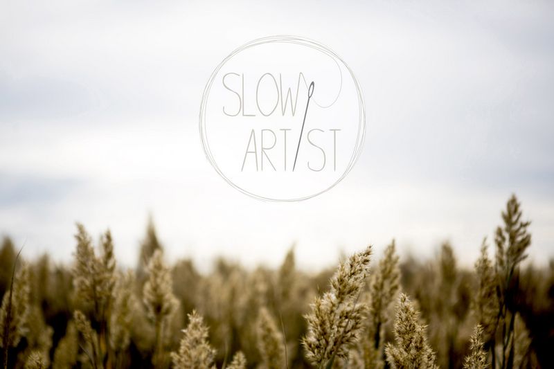 fotografo-catalogo-slow-artist-